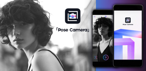 Post Camera